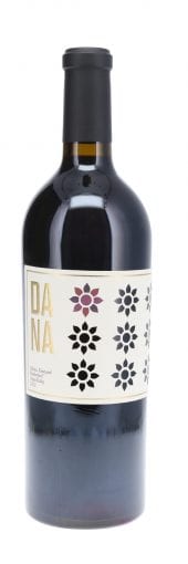 2013 Dana Estates Helms Vineyard 750ml