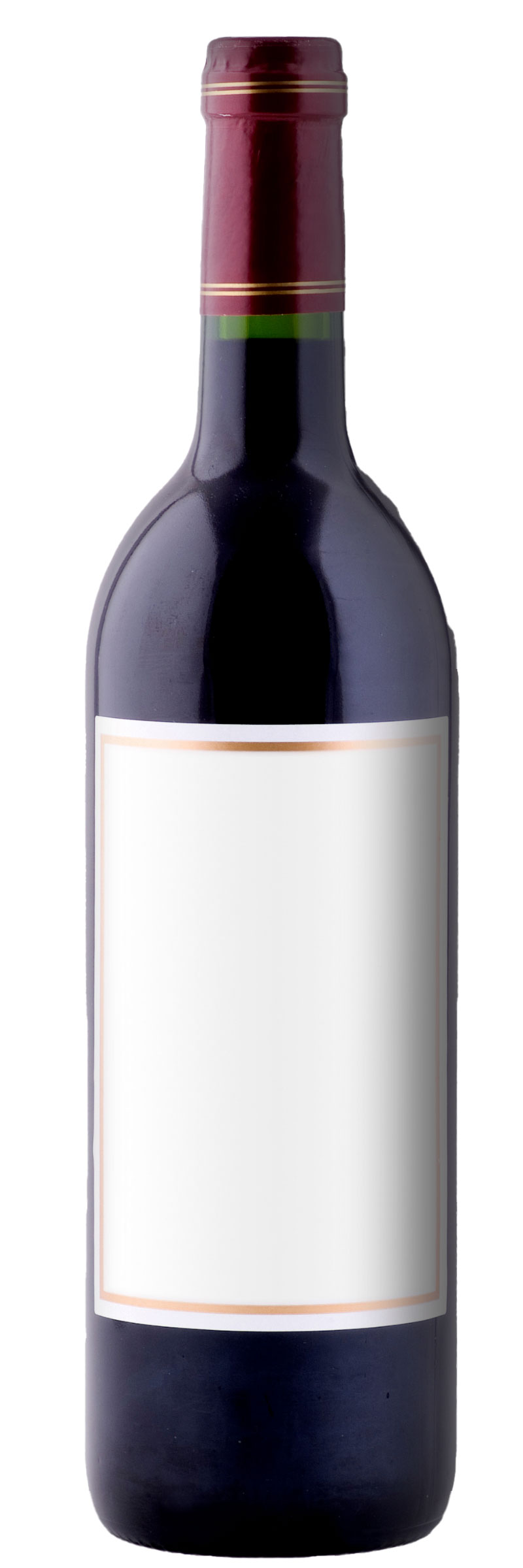 2020 Chateau Berliquet St. Emilion 750ml